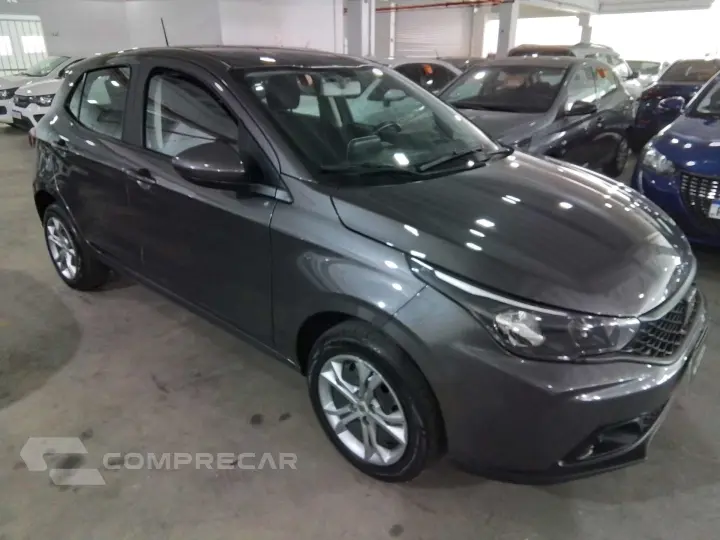 ARGO 1.0 FIREFLY FLEX DRIVE MANUAL