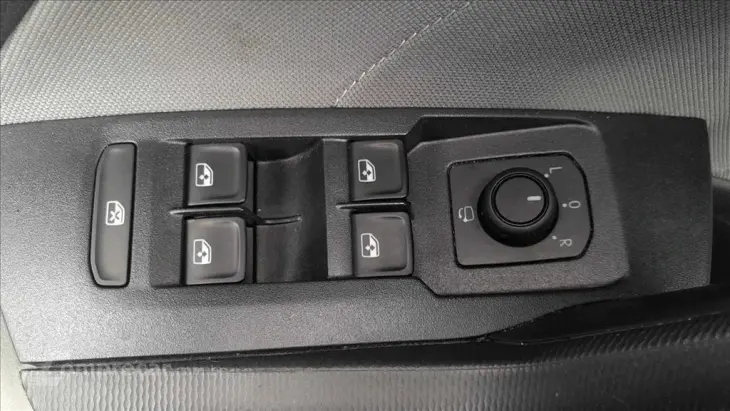 T-CROSS 1.0 200 TSI TOTAL FLEX COMFORTLINE AUTOMÁ