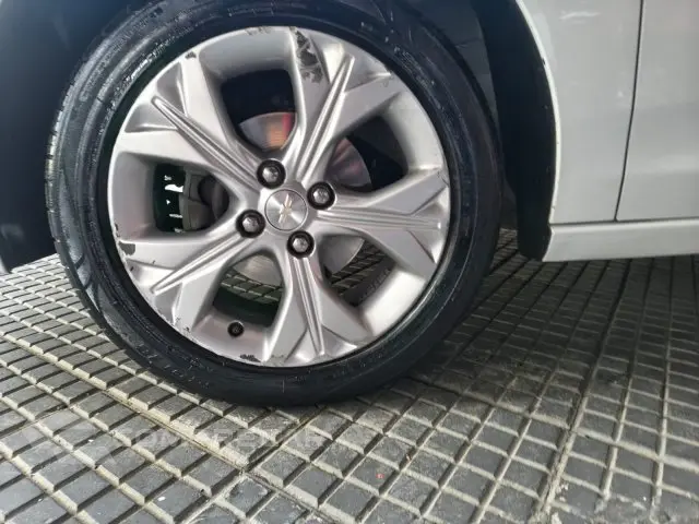 ONIX - 1.0 TURBO PLUS LTZ MANUAL