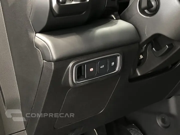 T1 1.5 TGDI PHEV ADVANCE DHT