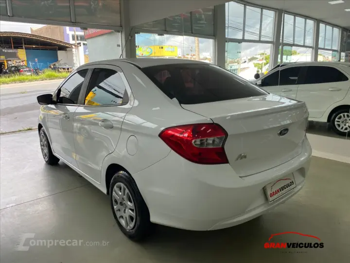 KA + 1.5 SIGMA FLEX SE PLUS MANUAL