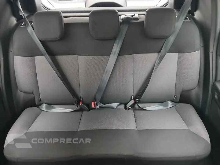 C3 1.0 FIREFLY FLEX LIVE PACK MANUAL