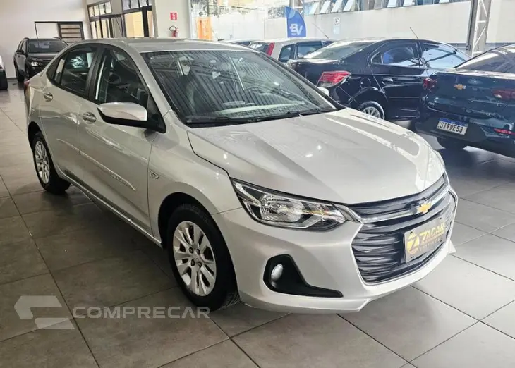 ONIX PLUS 10MT LT3