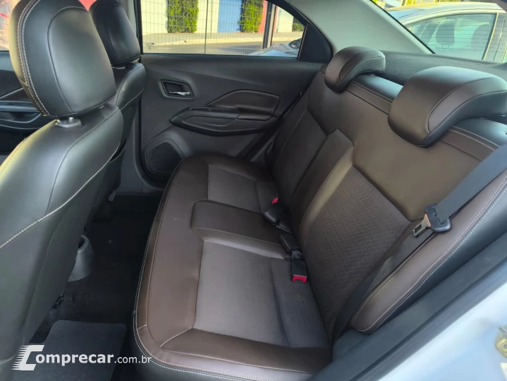 COBALT LTZ 1.8