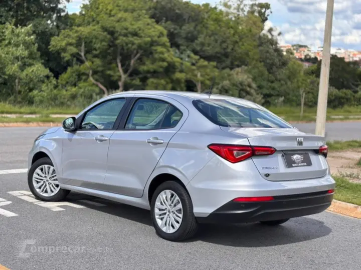 CRONOS 1.0 FIREFLY FLEX DRIVE MANUAL