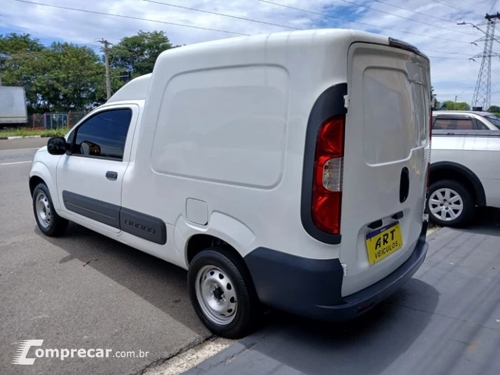 FIORINO
