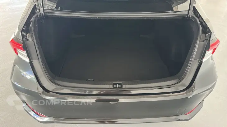 COROLLA 1.8 VVT-I Hybrid Altis