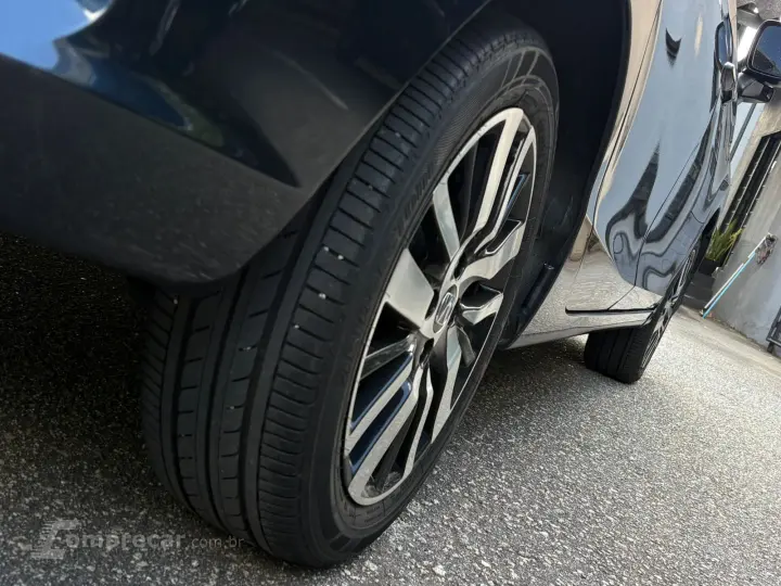 CITY 1.5 I-vtec Hatch Touring