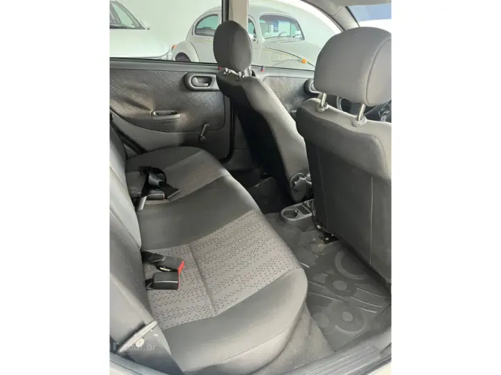 CORSA 1.4 MPFI MAXX 8V FLEX 4P MANUAL