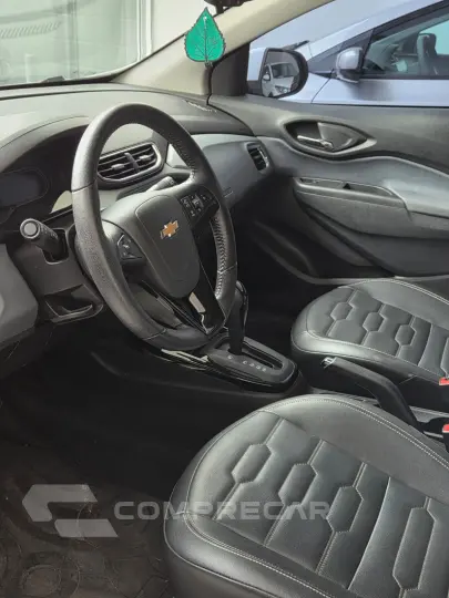 ONIX 1.4 MPFI LTZ 8V