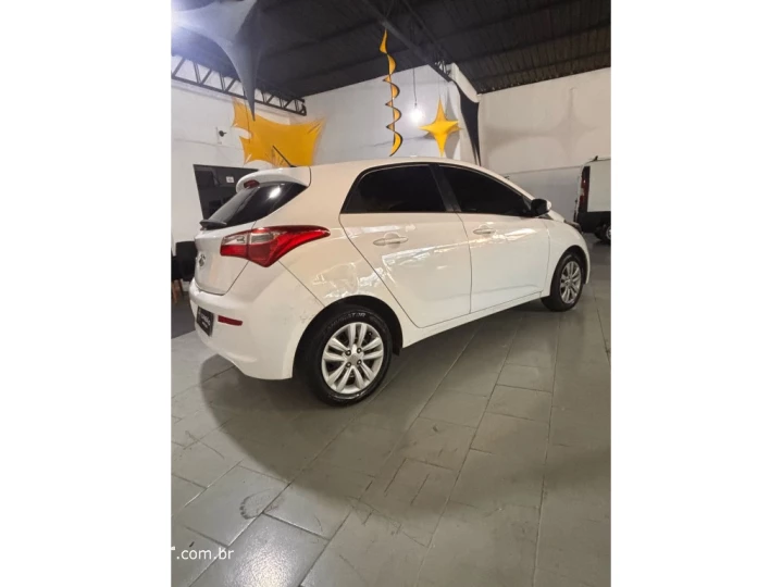 HB20S 1.0 COMFORT STYLE 12V FLEX 4P MANUAL