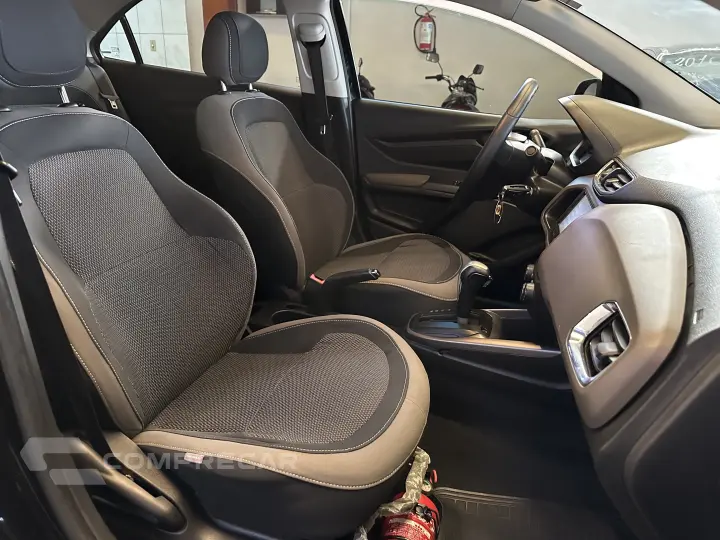 PRISMA 1.4 LT Spe/4 8V