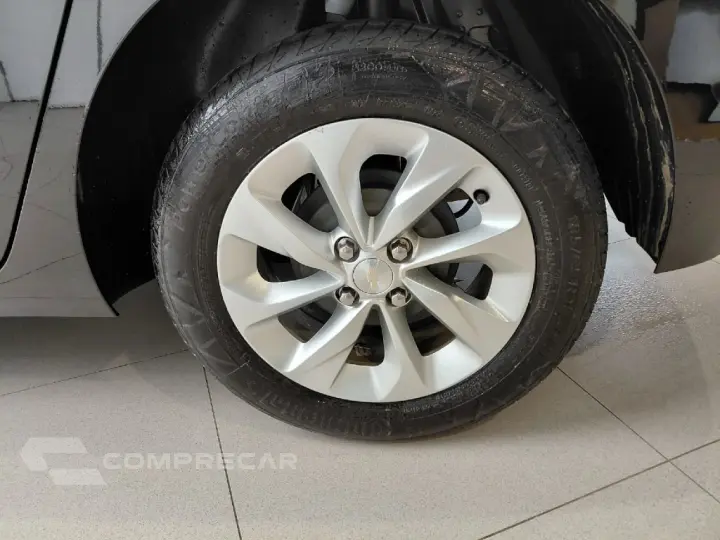 ONIX 1.0 MT LT2 HB