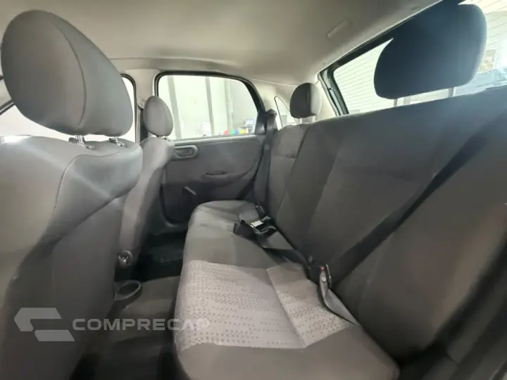 CORSA 1.4 MPFI MAXX 8V FLEX 4P MANUAL