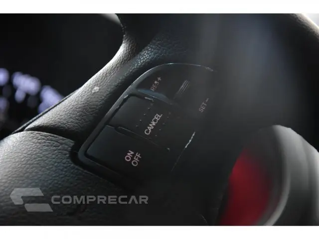 SPORTAGE - 2.0 EX 4X2 16V 4P AUTOMÁTICO