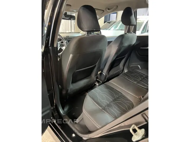 PICANTO 1.0 EX 12V FLEX 4P MANUAL