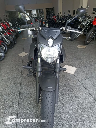 XJ6 N/ABS