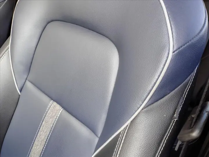 TRACKER 1.2 TURBO FLEX PREMIER AUTOMÁTICO