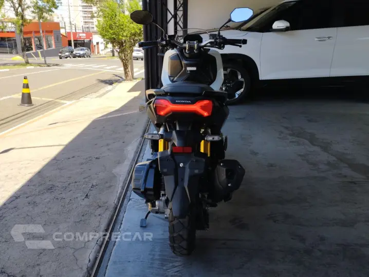 ADV 150 ABS