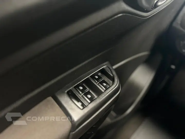 PRISMA 1.4 MPFI LTZ 8V FLEX 4P AUTOMÁTICO