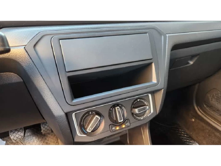 SAVEIRO 1.6 MSI ROBUST CS 16V FLEX 2P MANUAL