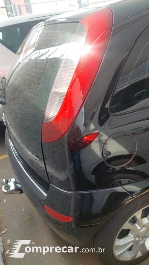 Corsa Maxx 1.8