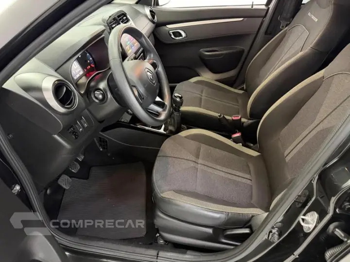 KWID OUTSID 2