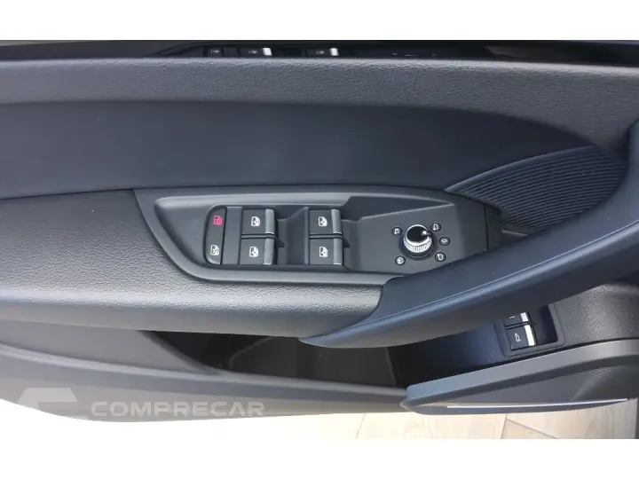 Q5 2.0 55 TFSIE PHEV SPORTBACK PERFORMANCE QUATTRO S TRONIC
