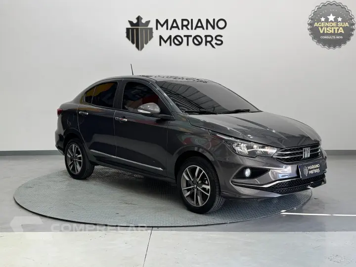 CRONOS 1.3 FIREFLY FLEX PRECISION CVT