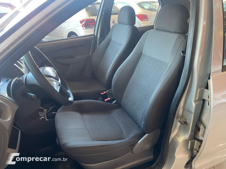 PRISMA 1.4 LT Spe/4 8V