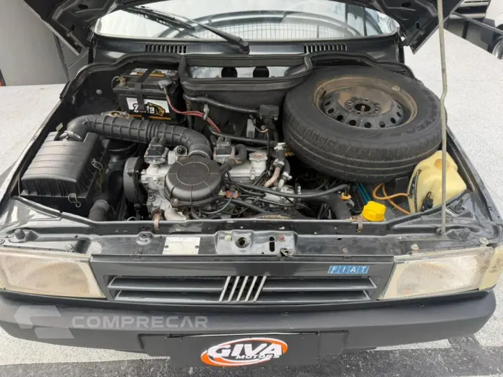 Elba Weekend 1.5 i.e. 2p e 4p