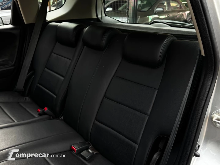 FIT 1.4 CX 16V
