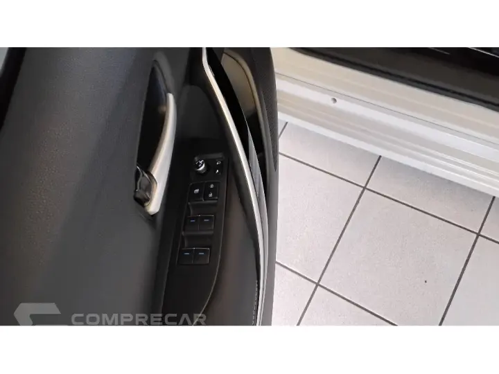 COROLLA 1.8 VVT-I HYBRID FLEX ALTIS CVT