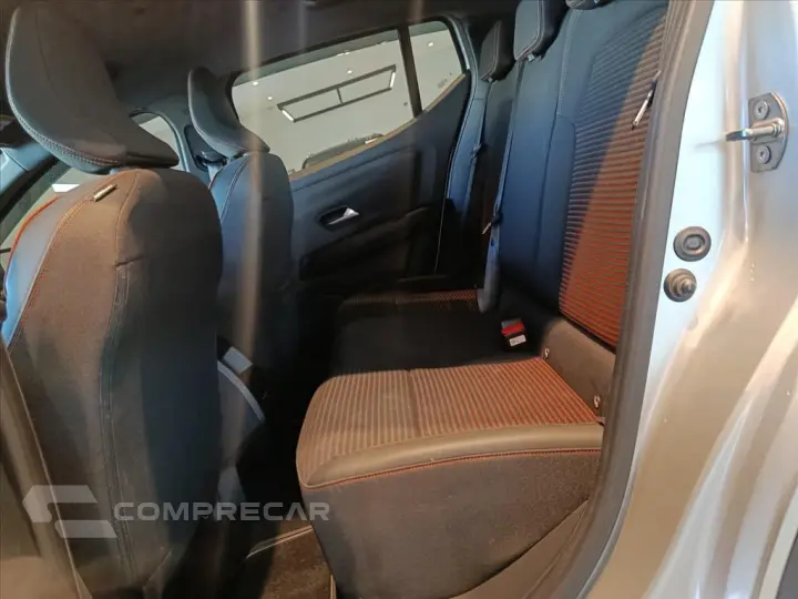 KARDIAN 1.0 TCE FLEX PREMIÉRE EDITION EDC