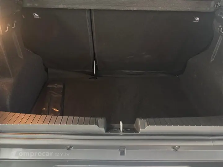 KARDIAN 1.0 TCE FLEX EVOLUTION EDC