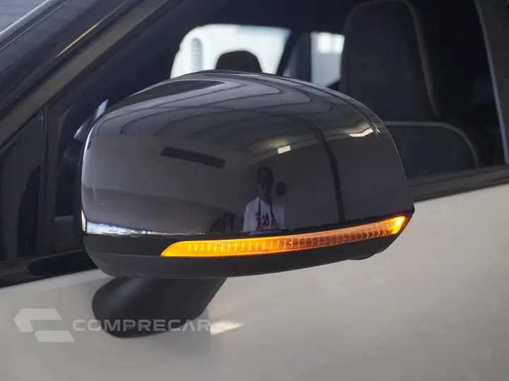 XC40 1.5 T5 RECHARGE R-DESIGN GEARTRONIC