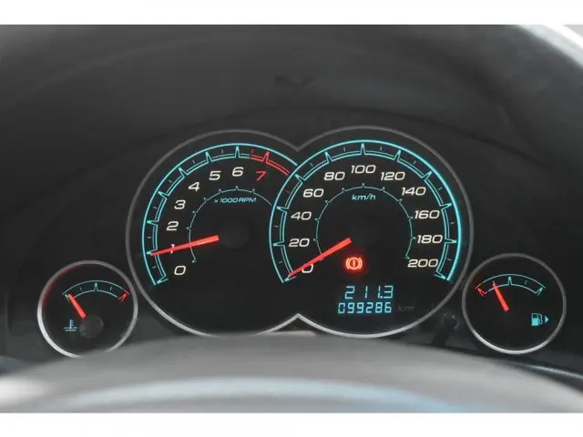 CELTA - 1.0 MPFI LT 8V 4P MANUAL