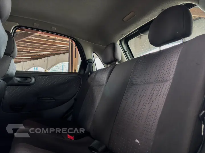 CORSA 1.4 MPFI Maxx 8V