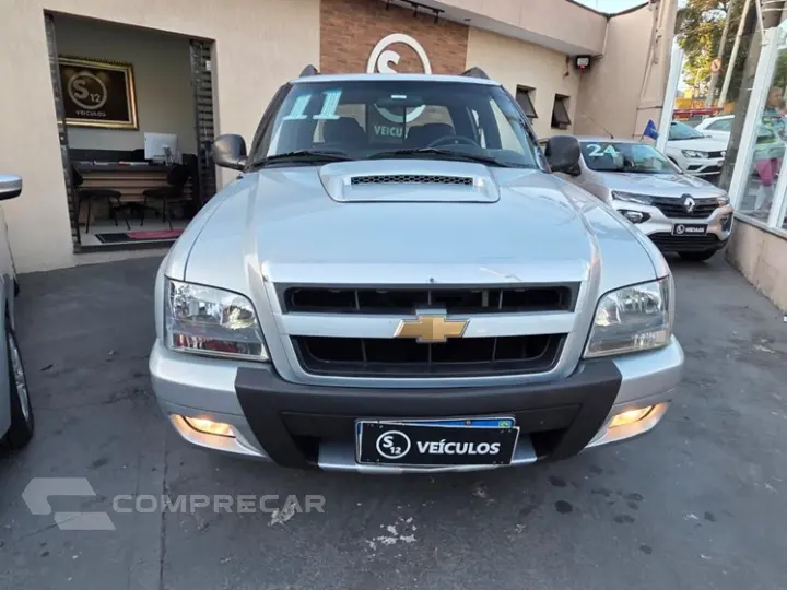 S10