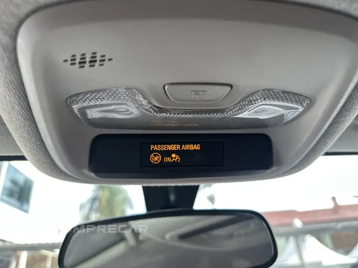 ONIX 1.0 FLEX LT MANUAL