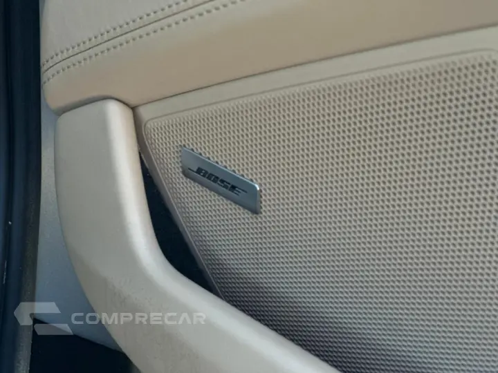 911 3.0 24V H6 GASOLINA CARRERA PDK