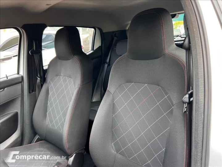 KWID 1.0 12V SCE ZEN