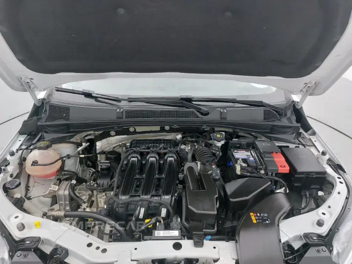 ONIX 1.0 FLEX LT MANUAL