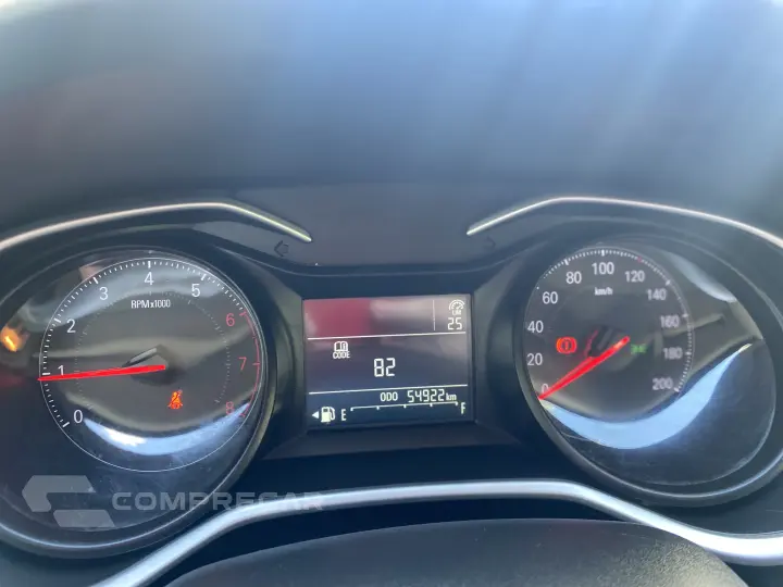 ONIX 1.0 FLEX PLUS LT MANUAL