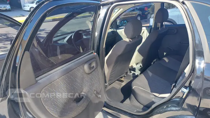 CORSA 1.4 MPFI Maxx 8V