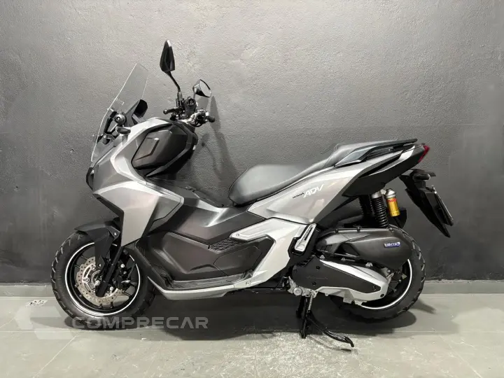 ADV 160 ABS