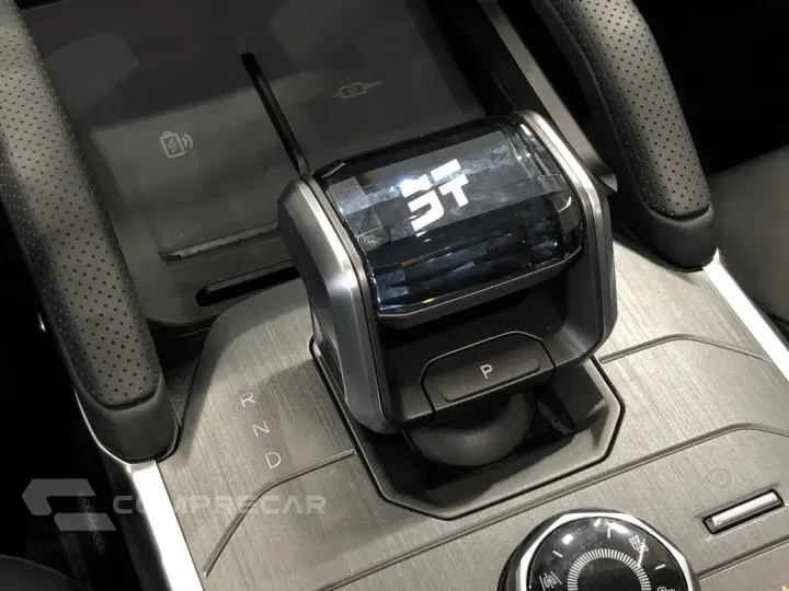 T2 1.5 TCI PHEV PREMIUM AWD DHT