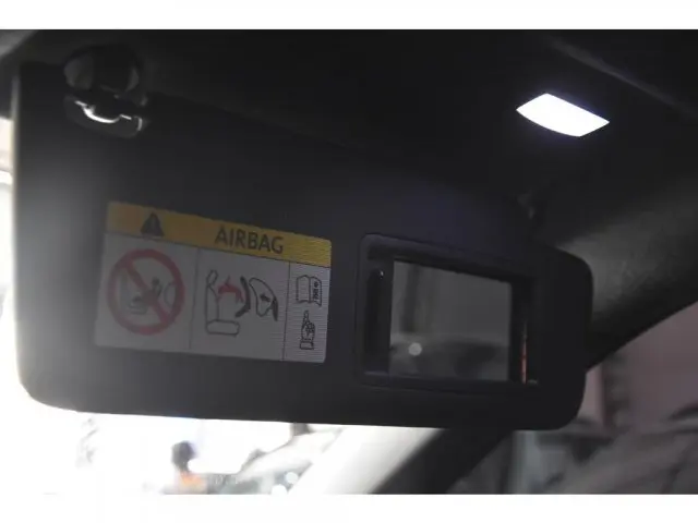 T-CROSS - 1.0 200 TSI TOTAL COMFORTLINE AUTOMÁTICO