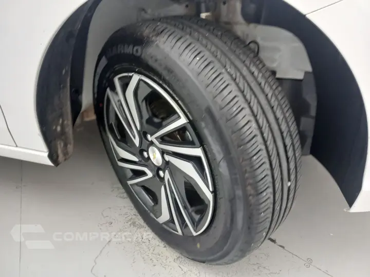 ONIX 1.0 FLEX PLUS MANUAL