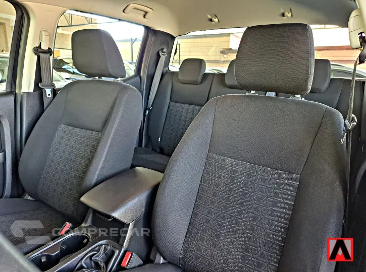 RANGER 2.2 XLS 4X4 CD 16V